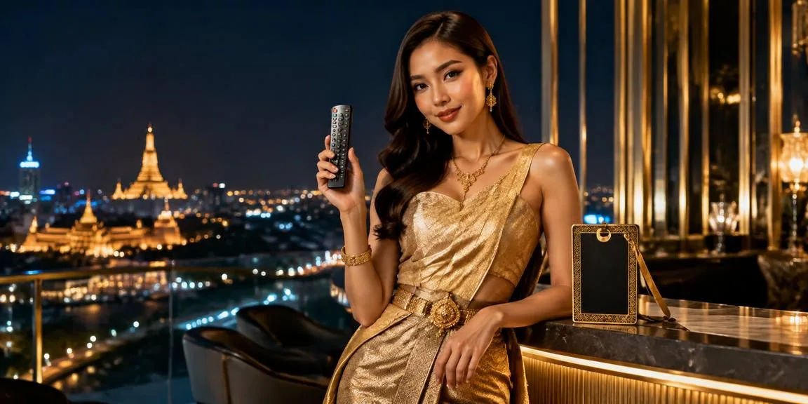 TKB9 เกมใหม่